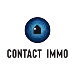 Contact Immo