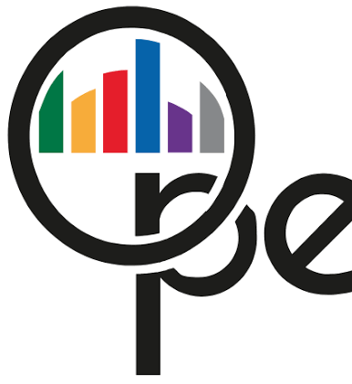 Operlis Groupe